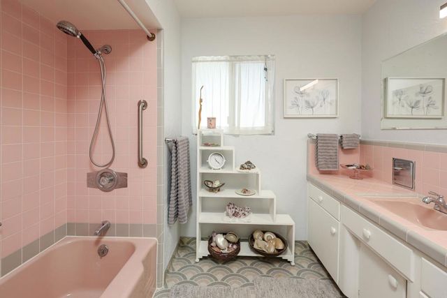 6145 Carling Way, San Diego, CA 92115