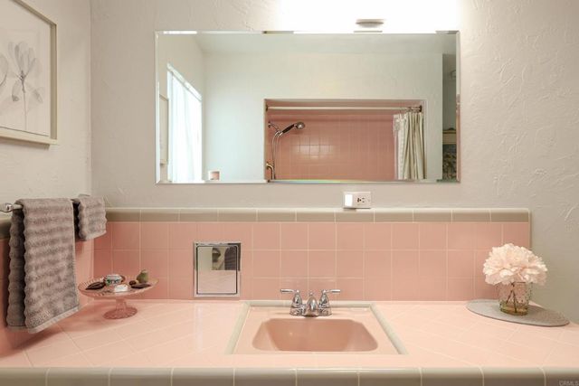 6145 Carling Way, San Diego, CA 92115