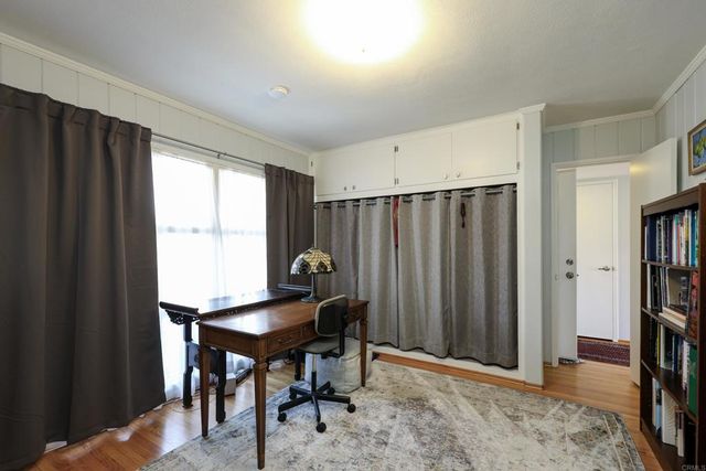 6145 Carling Way, San Diego, CA 92115