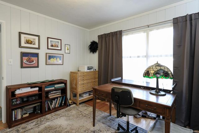 6145 Carling Way, San Diego, CA 92115