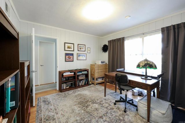 6145 Carling Way, San Diego, CA 92115