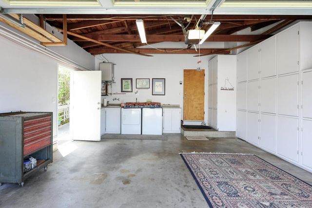 6145 Carling Way, San Diego, CA 92115