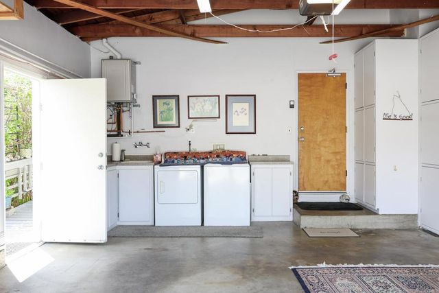 6145 Carling Way, San Diego, CA 92115