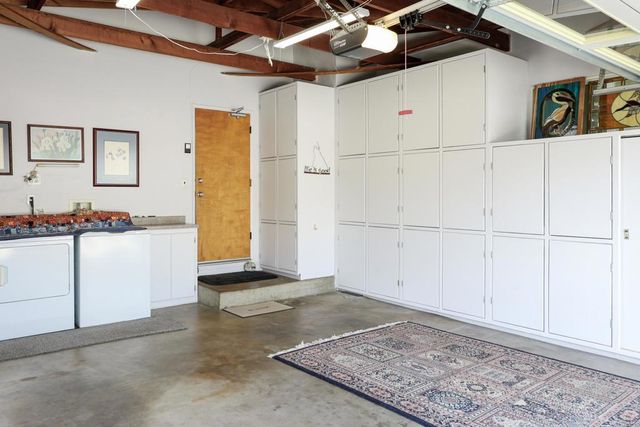 6145 Carling Way, San Diego, CA 92115