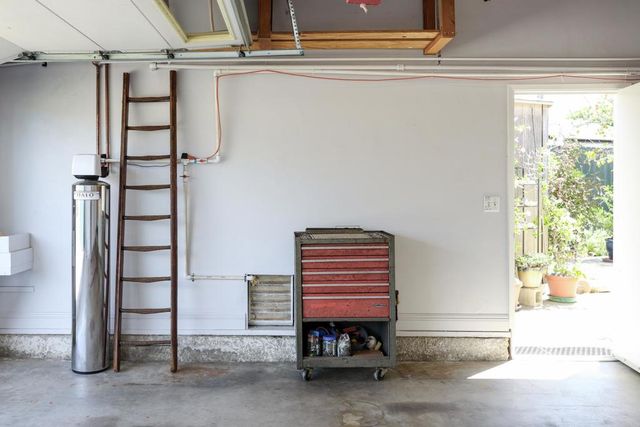 6145 Carling Way, San Diego, CA 92115