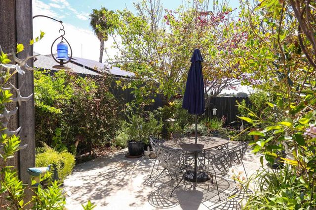 6145 Carling Way, San Diego, CA 92115