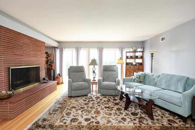 6145 Carling Way, San Diego, CA 92115