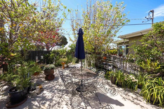 6145 Carling Way, San Diego, CA 92115