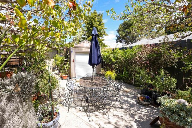 6145 Carling Way, San Diego, CA 92115