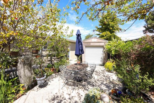 6145 Carling Way, San Diego, CA 92115