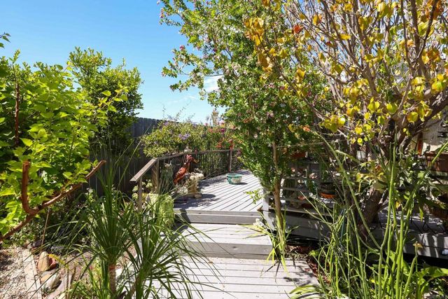 6145 Carling Way, San Diego, CA 92115