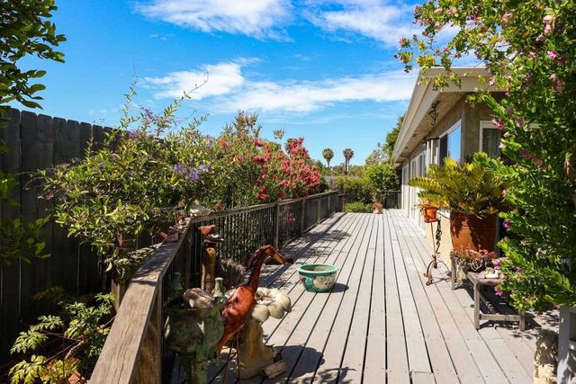 6145 Carling Way, San Diego, CA 92115