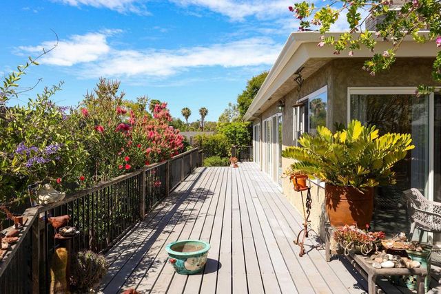 6145 Carling Way, San Diego, CA 92115