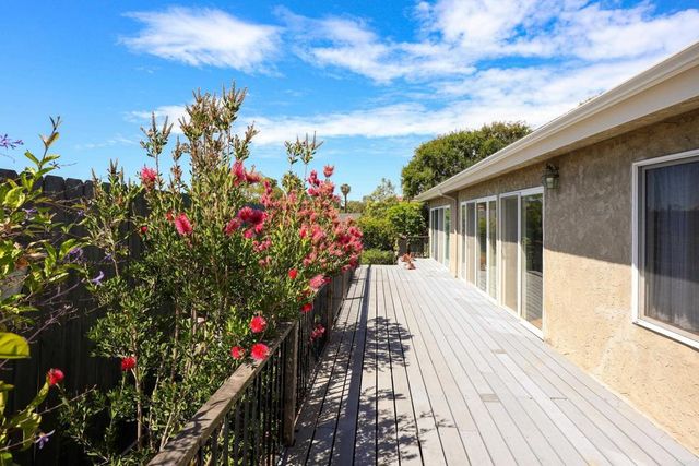 6145 Carling Way, San Diego, CA 92115