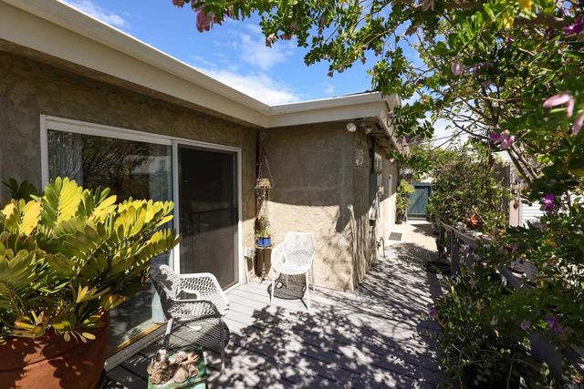 6145 Carling Way, San Diego, CA 92115