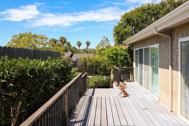 6145 Carling Way, San Diego, CA 92115