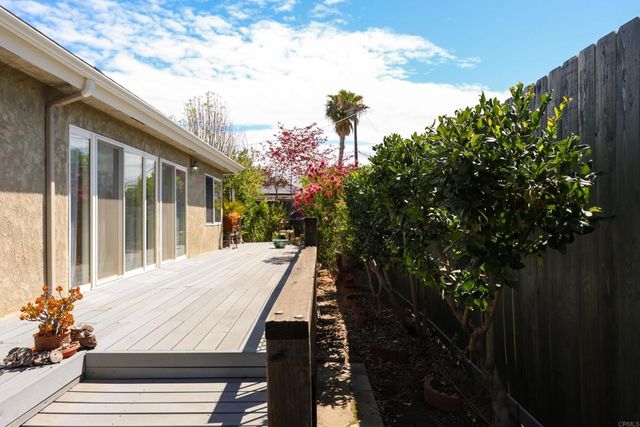 6145 Carling Way, San Diego, CA 92115