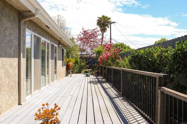 6145 Carling Way, San Diego, CA 92115