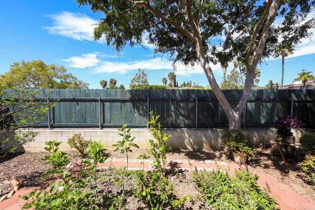 6145 Carling Way, San Diego, CA 92115