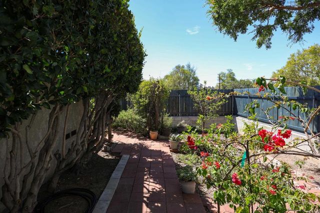 6145 Carling Way, San Diego, CA 92115