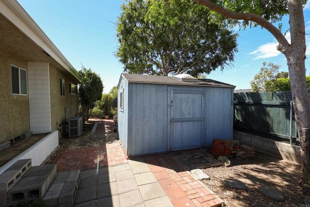 6145 Carling Way, San Diego, CA 92115