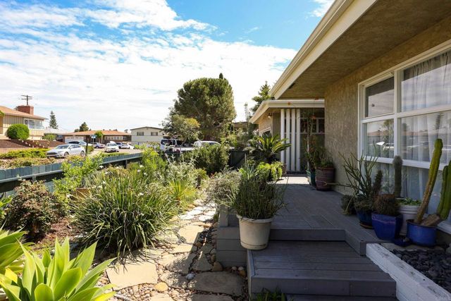 6145 Carling Way, San Diego, CA 92115