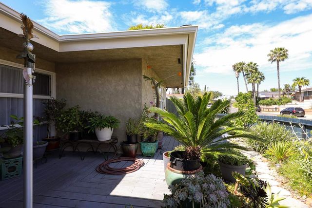 6145 Carling Way, San Diego, CA 92115