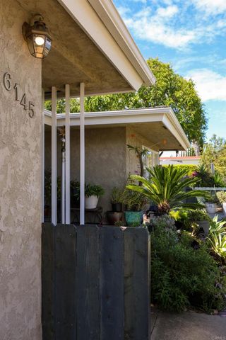 6145 Carling Way, San Diego, CA 92115