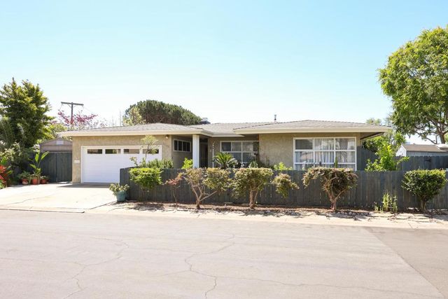 6145 Carling Way, San Diego, CA 92115