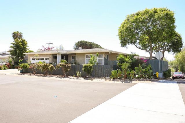 6145 Carling Way, San Diego, CA 92115