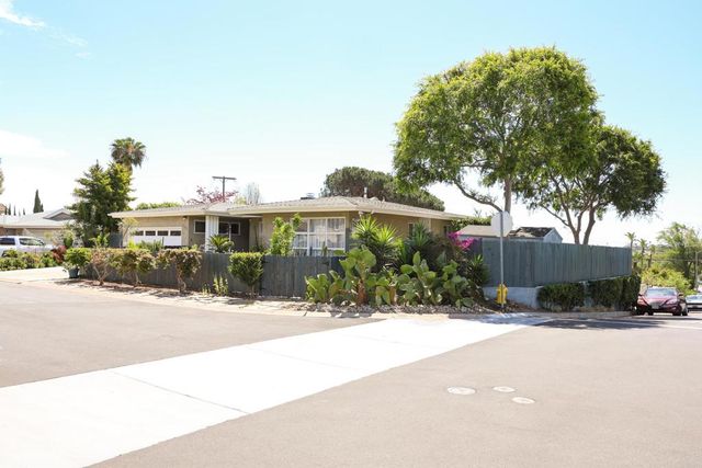 6145 Carling Way, San Diego, CA 92115