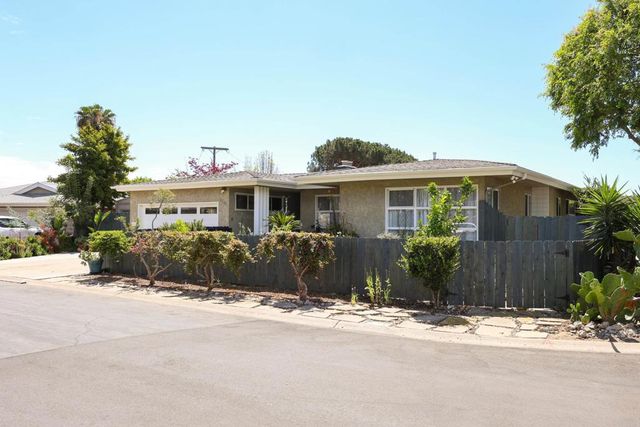 6145 Carling Way, San Diego, CA 92115