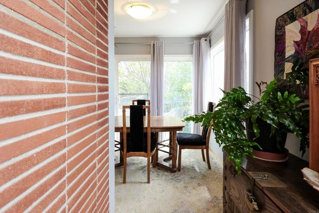 6145 Carling Way, San Diego, CA 92115