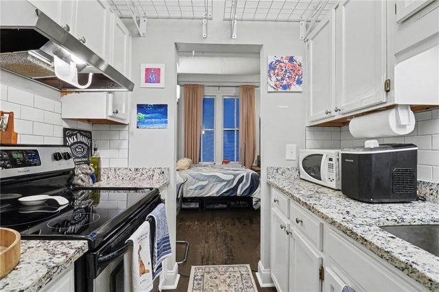 32 Peachtree Street NW 402, Atlanta, GA 30303