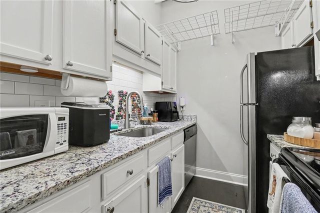 32 Peachtree Street NW 402, Atlanta, GA 30303