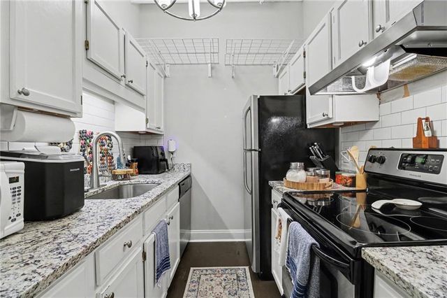 32 Peachtree Street NW 402, Atlanta, GA 30303