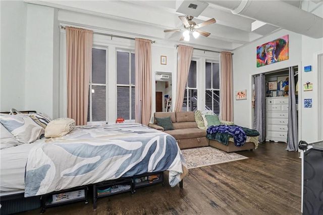 32 Peachtree Street NW 402, Atlanta, GA 30303