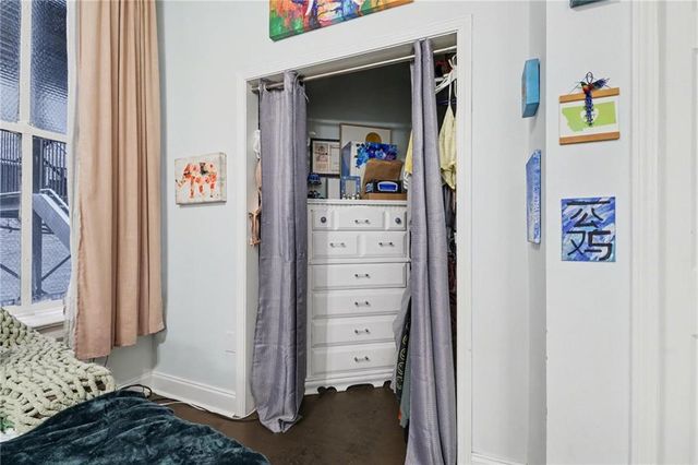 32 Peachtree Street NW 402, Atlanta, GA 30303