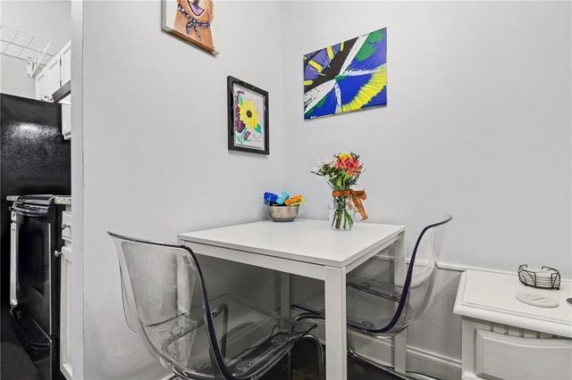 32 Peachtree Street NW 402, Atlanta, GA 30303