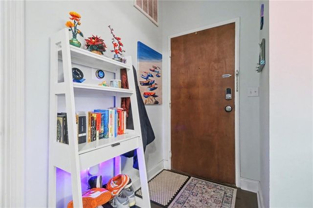 32 Peachtree Street NW 402, Atlanta, GA 30303