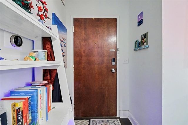 32 Peachtree Street NW 402, Atlanta, GA 30303