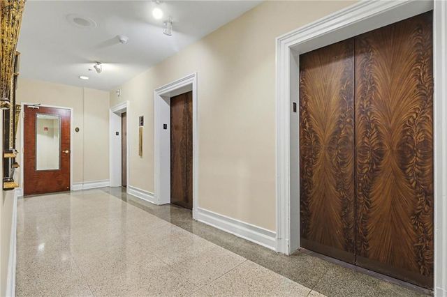 32 Peachtree Street NW 402, Atlanta, GA 30303