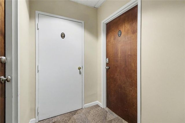 32 Peachtree Street NW 402, Atlanta, GA 30303