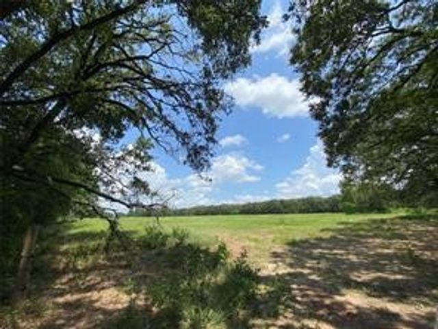32 Acres County Road 2425, Como, TX 75431
