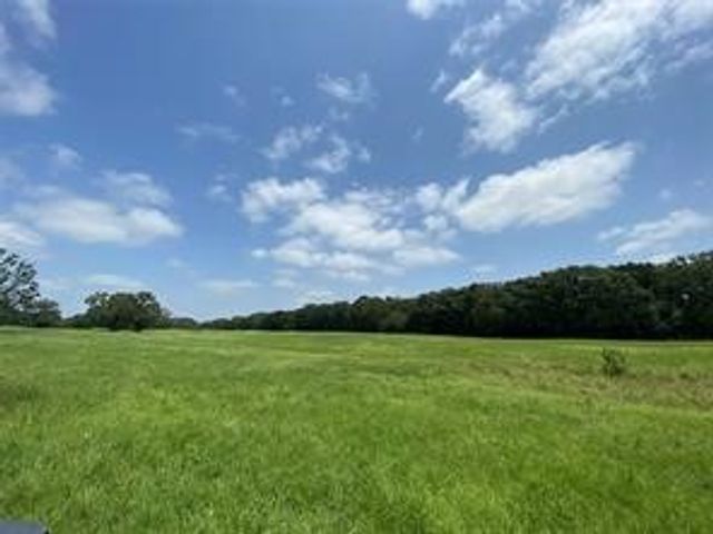 32 Acres County Road 2425, Como, TX 75431