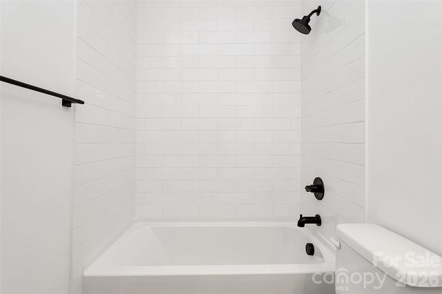 3804 Odom Way, Charlotte, NC 28208