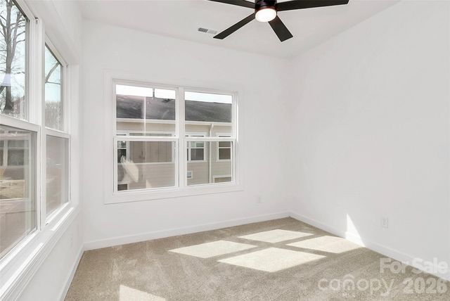 3804 Odom Way, Charlotte, NC 28208