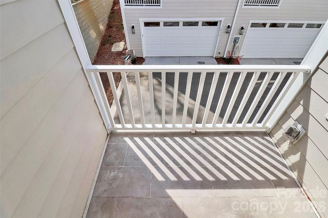 3804 Odom Way, Charlotte, NC 28208