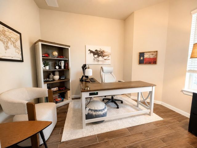 7363 Lake Arrowhead Lane, Porter, TX 77365