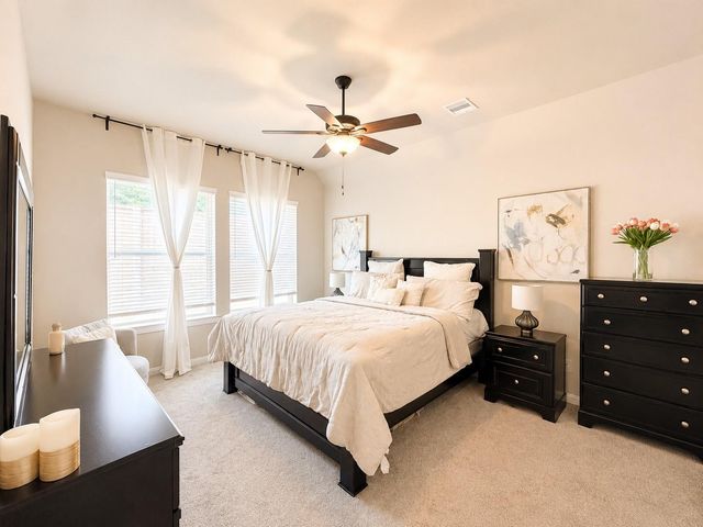7363 Lake Arrowhead Lane, Porter, TX 77365